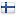 pars98.ir server is located in Finland
